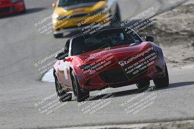 media/Jan-10-2026-Turn8 Trackdays (Sat) [[448b66da83]]/Green/Session 2 (Phil Hill)/